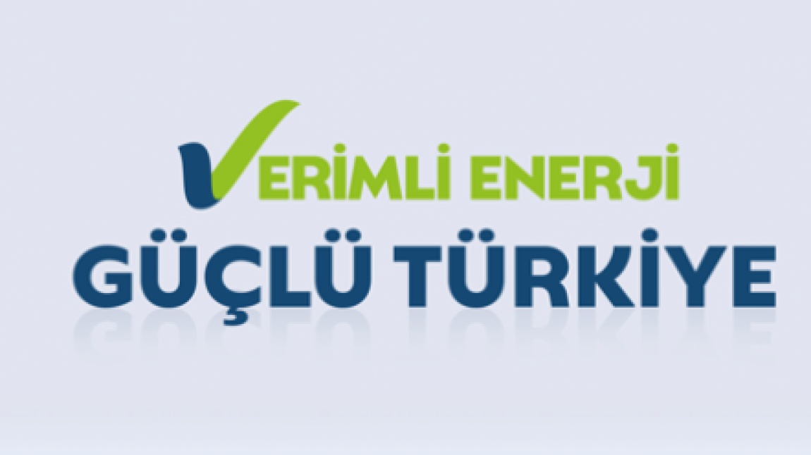 2025 Yılı Enerji Verimliliği Haftası Etkinlikleri